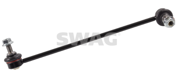 Brat/bieleta suspensie, stabilizator 20 93 7249 SWAG